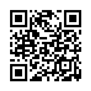 换的时候用的时间也稍微有点多二维码生成