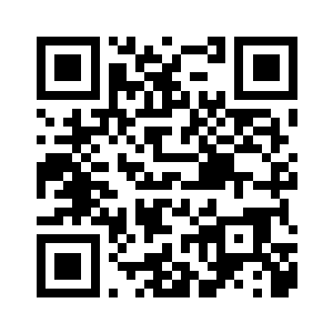 换的频道是个男播音员――二维码生成