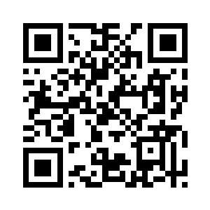 换盐队伍的人都是自愿参加二维码生成