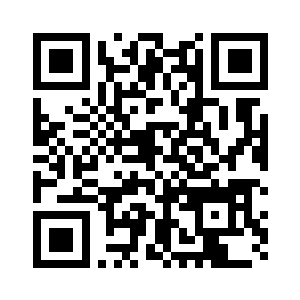 换着样儿得瑟都不定够用二维码生成