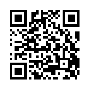 换种说法就是受众很少二维码生成