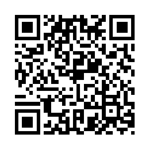 换算成开天丹的话最起码也价值一亿二维码生成