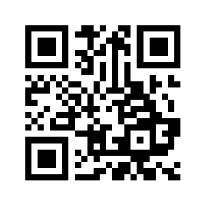 换算成每小时的话二维码生成