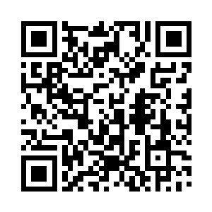 换而之地向萧易投去了一个同情的神色二维码生成