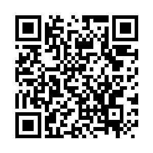 换而是一个圆滚滚的黄豆般大小的金丹二维码生成