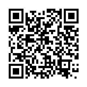 换而言之……敌人有可能已就在附近了二维码生成