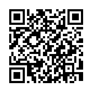 换而言之也就是重视天才设计师的才能二维码生成