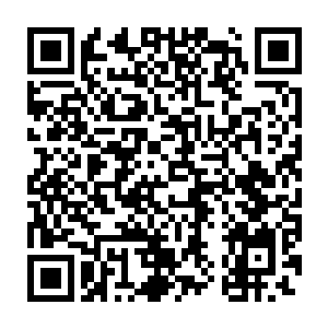 换肾后终身服用抗排斥药物的经济负担都不是一般人家可以承担得起的二维码生成