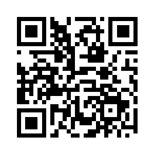 换药的差事交到顾锦朝手上二维码生成