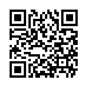 换购你手中公爵工作室的股份二维码生成