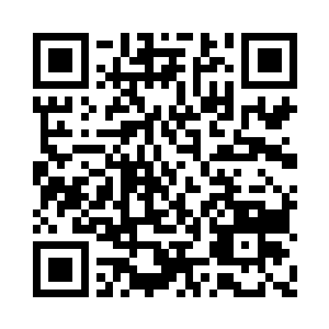 捧出了定国王府送来的这套衣衫侍候叶璃更衣二维码生成
