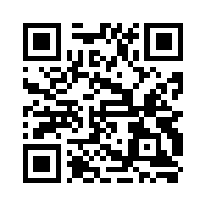捧山真人和陆仲明两个人一开口二维码生成
