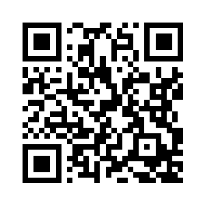 捧山真人和齐老怪重新返回峰顶二维码生成