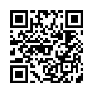 捧山真人已经返回了地表二维码生成