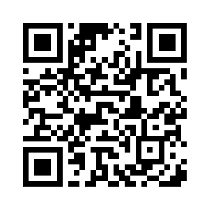 捧着一份厚厚的文件二维码生成