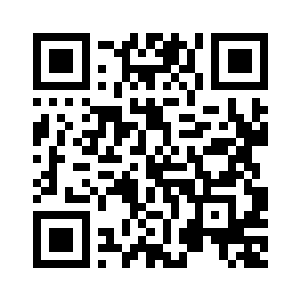 捧着一叠资料对着莫来福傻笑着二维码生成