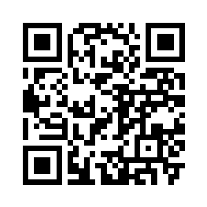 捧着杯子一一与众人碰了杯二维码生成