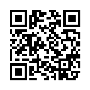 捧起卷宗发誓要排除一切干扰二维码生成