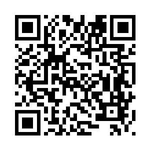 据一个混得职位较高的潜伏人员说二维码生成