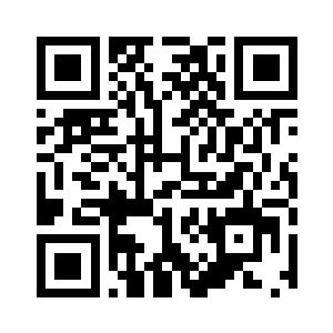 据一位擅长阵法的大师所言二维码生成