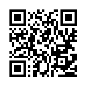 据他得到的各种资料所知二维码生成