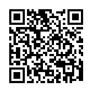 据他所知汪明浩已经不在追查丁长生了二维码生成