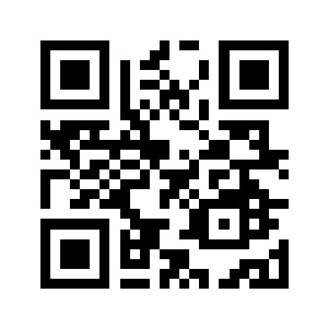 据他现在分析二维码生成