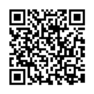 据他说是战争年代一个游方道士所送二维码生成