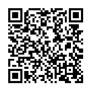 据传女娲之魂跟随巫后一起埋葬在一个名叫巫国神宫的地方二维码生成