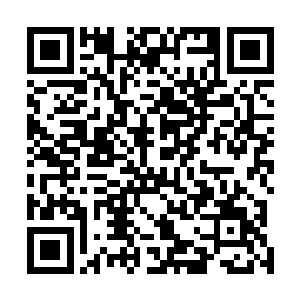 据传无数年以前有一个恶灵已经成长到极为逆天的地步了二维码生成