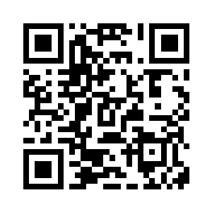 据传是由双灵根互相吞噬变异二维码生成