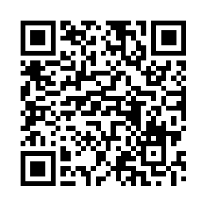 据传暴乱大域同样有强大的玄主坐镇二维码生成