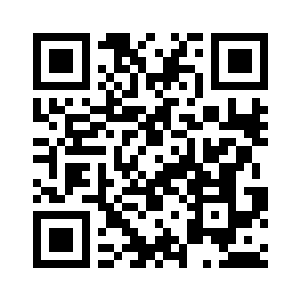 据其宗门内的长辈说二维码生成