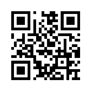 据后来不完全统计二维码生成