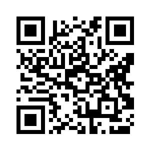 据四处打听到的消息统计二维码生成