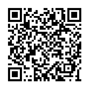 据很多此前来过中国的人在网络上发的帖子宣称二维码生成