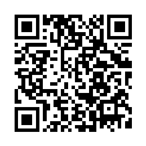 据我们了解苏凡还有些许多的敌人二维码生成