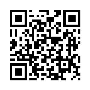 据我们刚才了解到的二维码生成