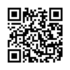 据我所知他上个月问你借了两万二维码生成