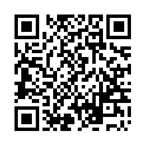 据我所知好像还没人修炼成功五种元素吧二维码生成