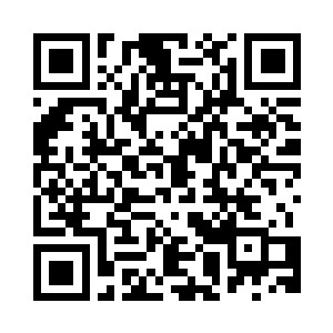 据我所知帝皇尊者是不可能被杀的二维码生成