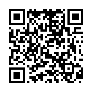 据我的经验很可能是这附近出现了它们的天敌二维码生成