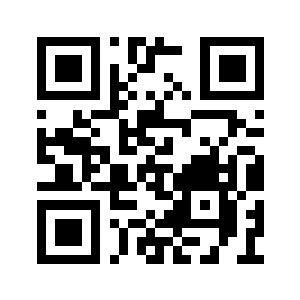 据暗门的分析二维码生成