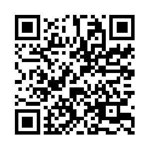 据查应该是因缘际会之下得了火修罗的遗传二维码生成