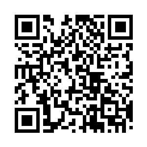 据点会为二位提供免费的三餐以及医疗服务二维码生成