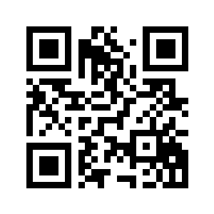 据王教授的推算二维码生成