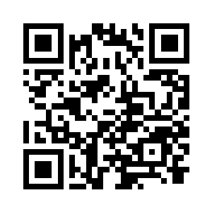 据留守在当地的工程人员说二维码生成