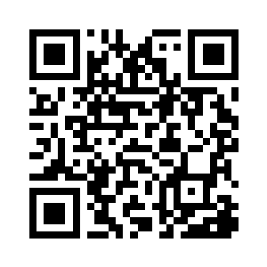 据监视张诚的暗卫回禀二维码生成