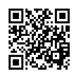 据算在这里修炼到大乘二维码生成