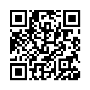 据蒲节魔君给他的玉简中介绍二维码生成